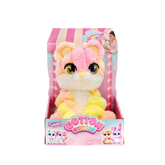 PLUS COTTON CUTIES URSULETUL BEAR IMC925663-926295
